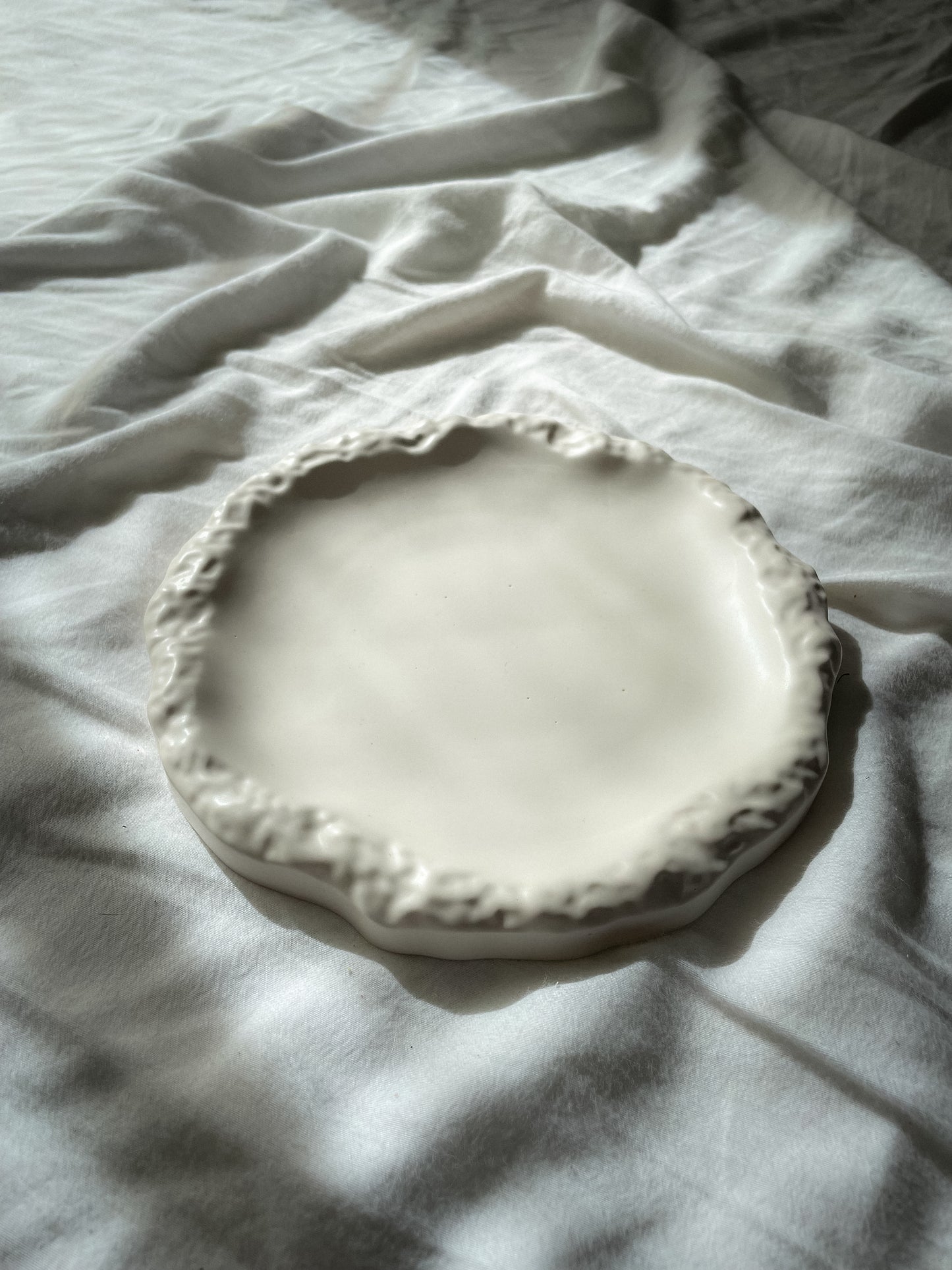 CANYON TRAY -Medium