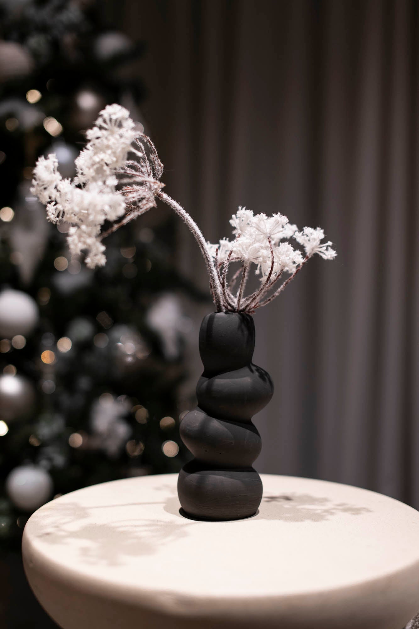 ECLIPSE VASE