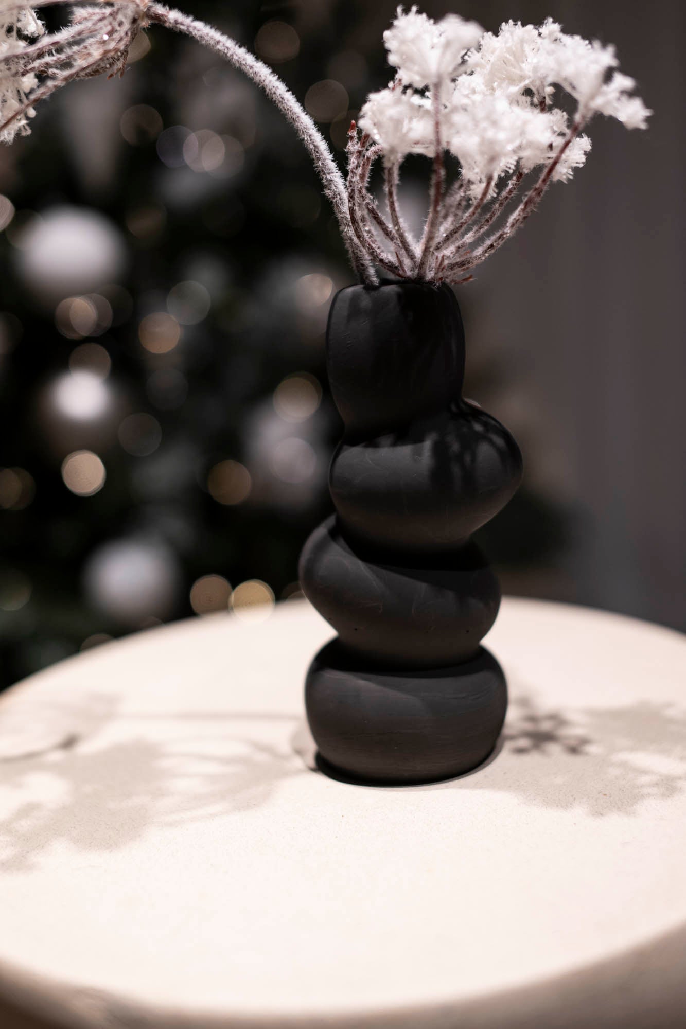ECLIPSE VASE