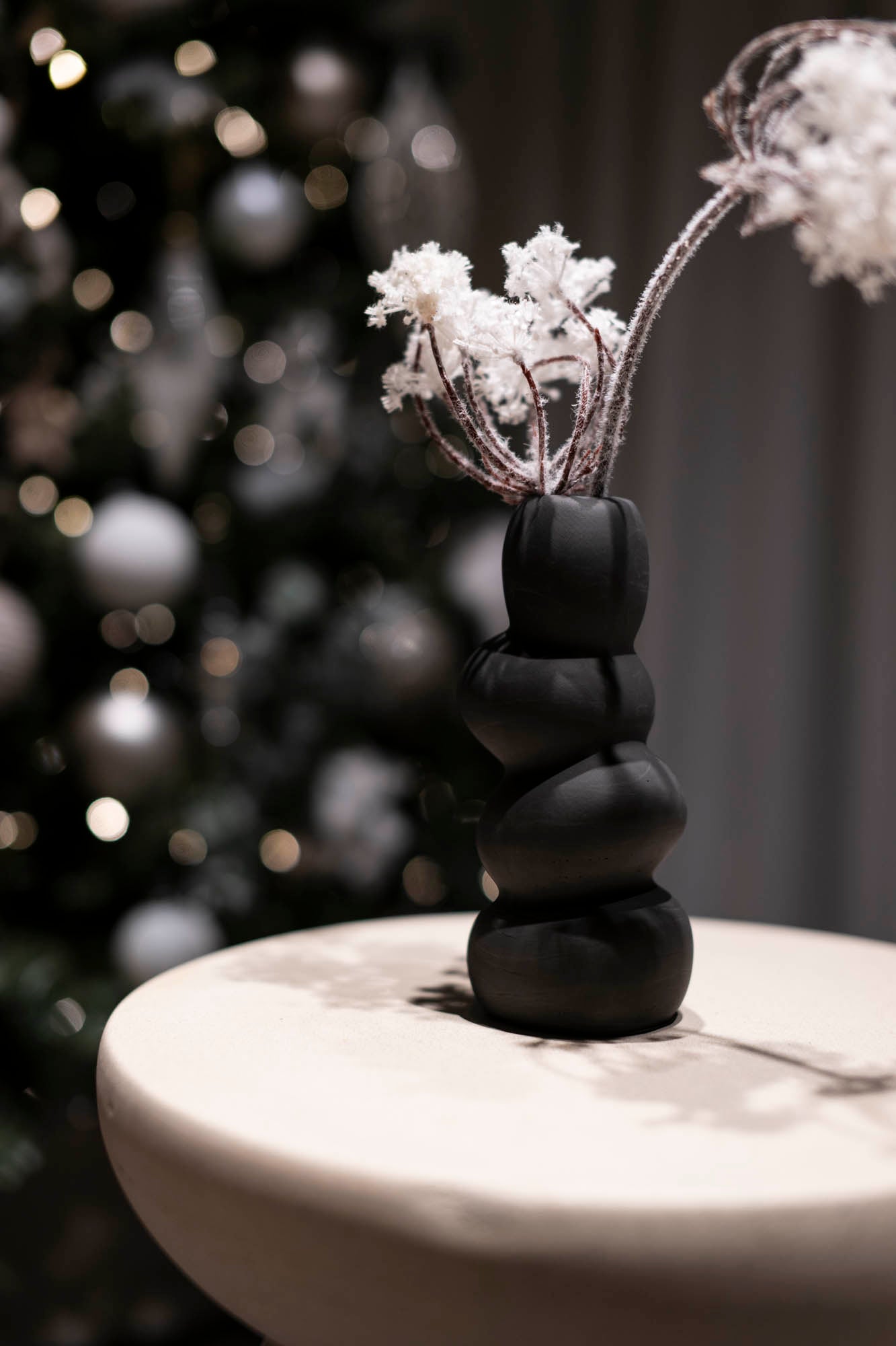 ECLIPSE VASE