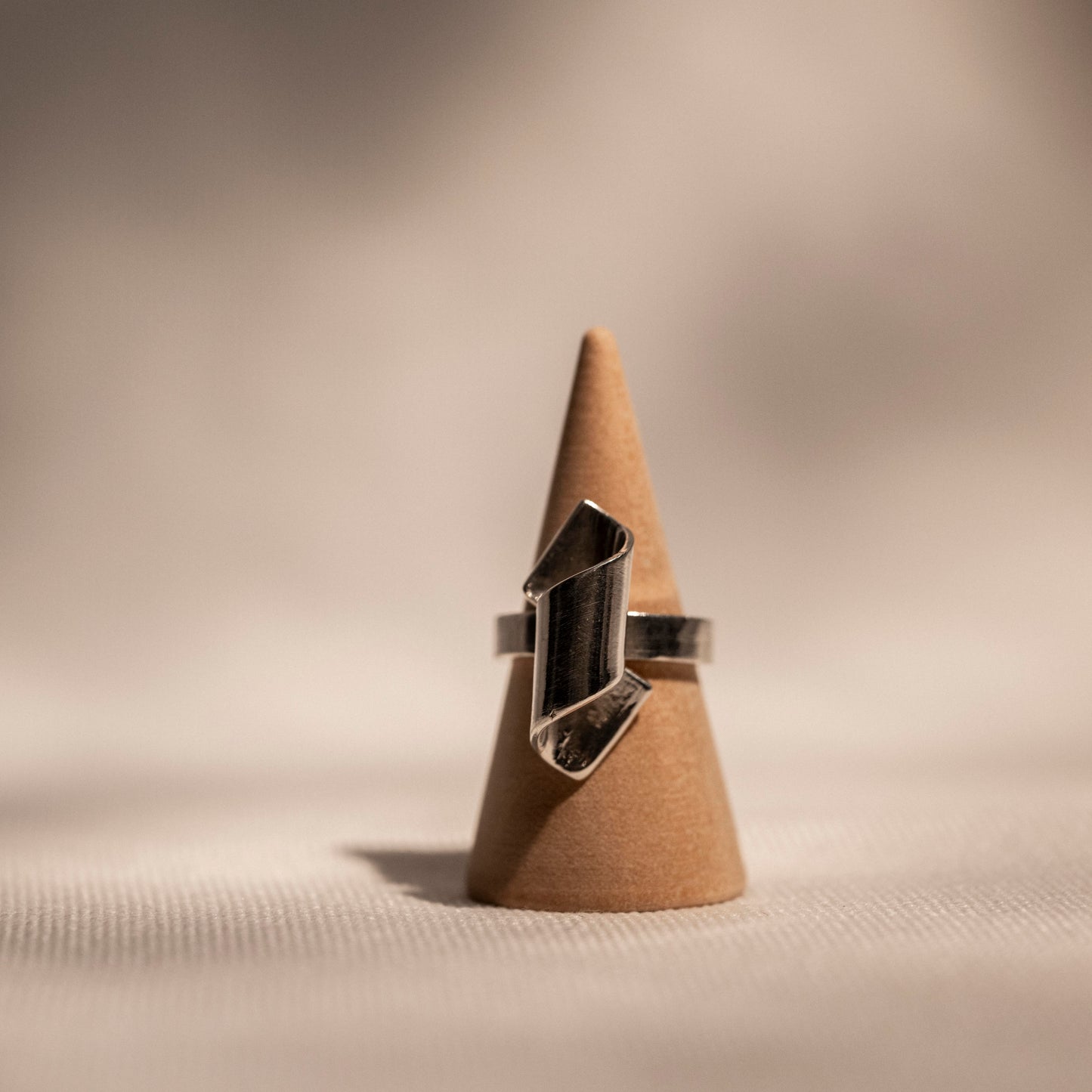 PECTINA RING