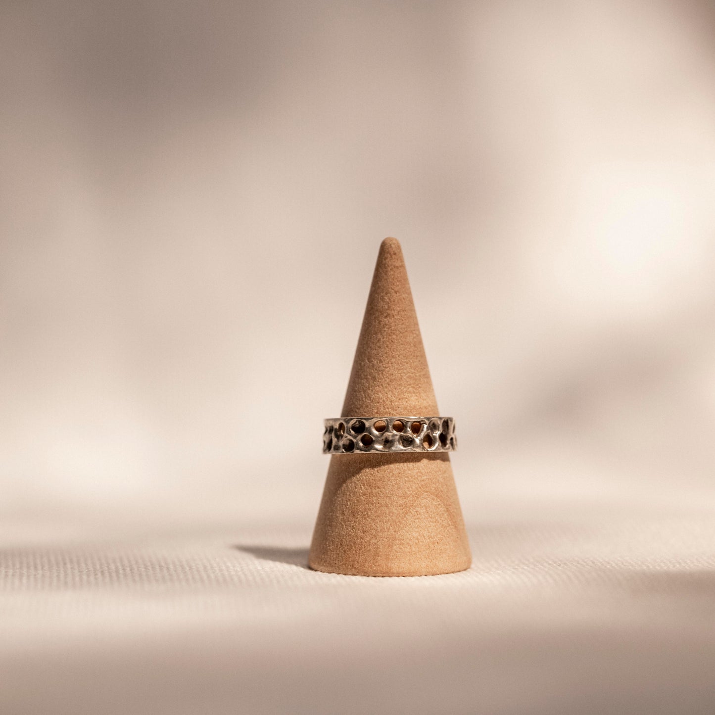 REEF RING