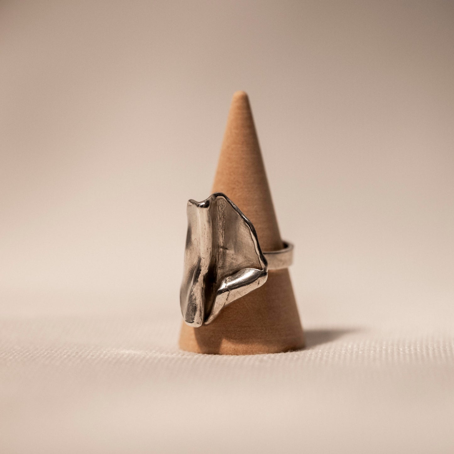 DIODO RING