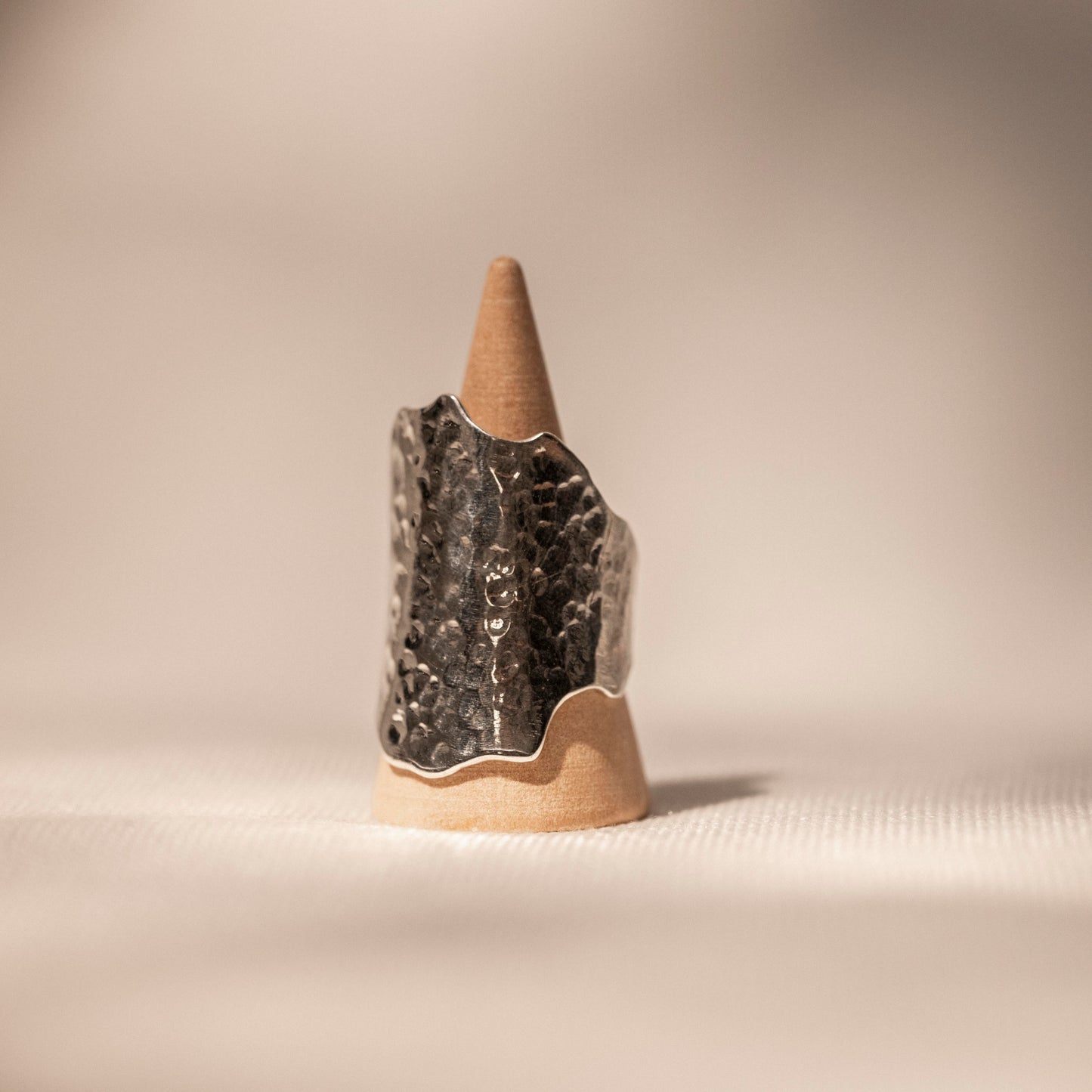 MENELLA RING