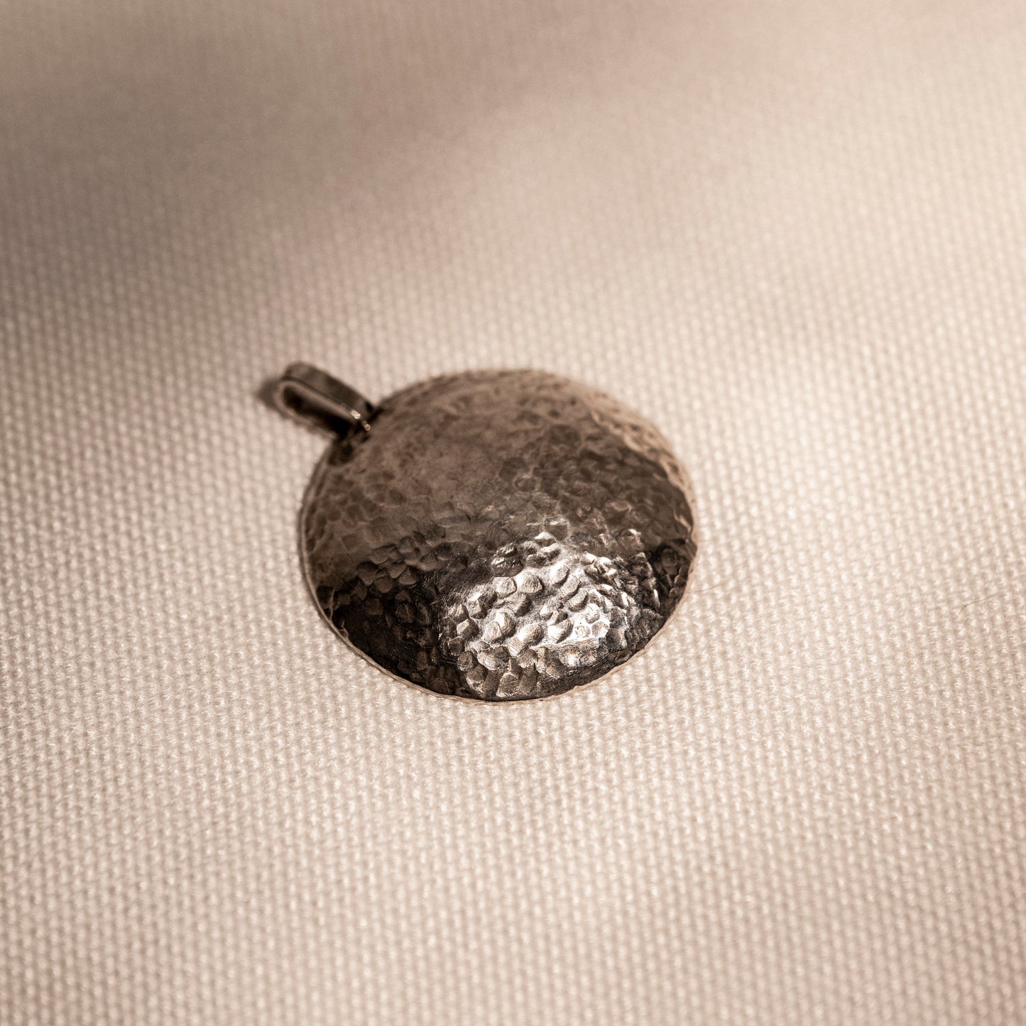 HANGER SHELL