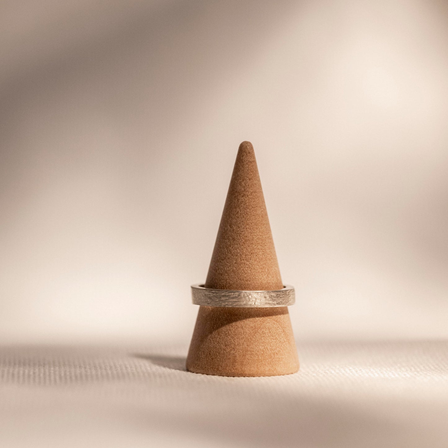 YUMA RING