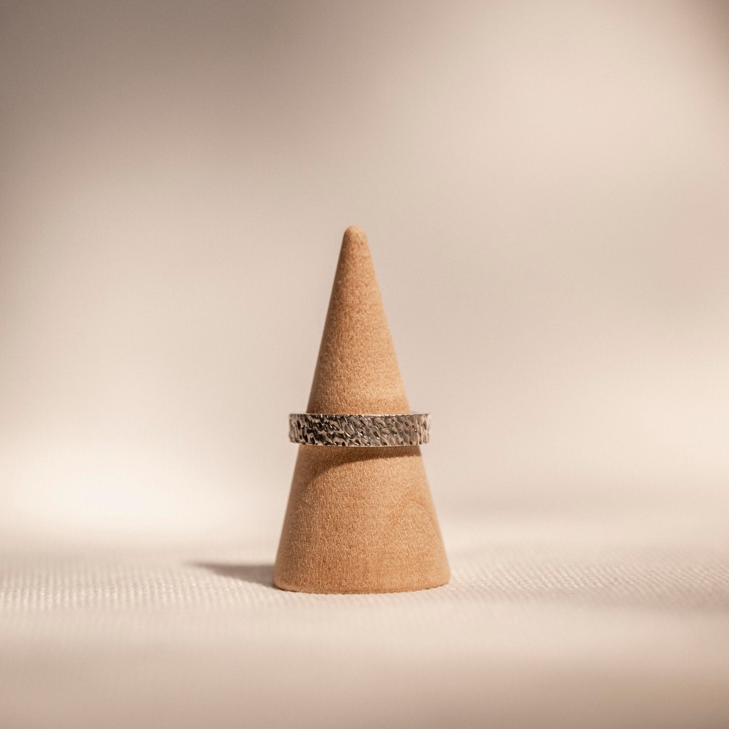 DENSA RING
