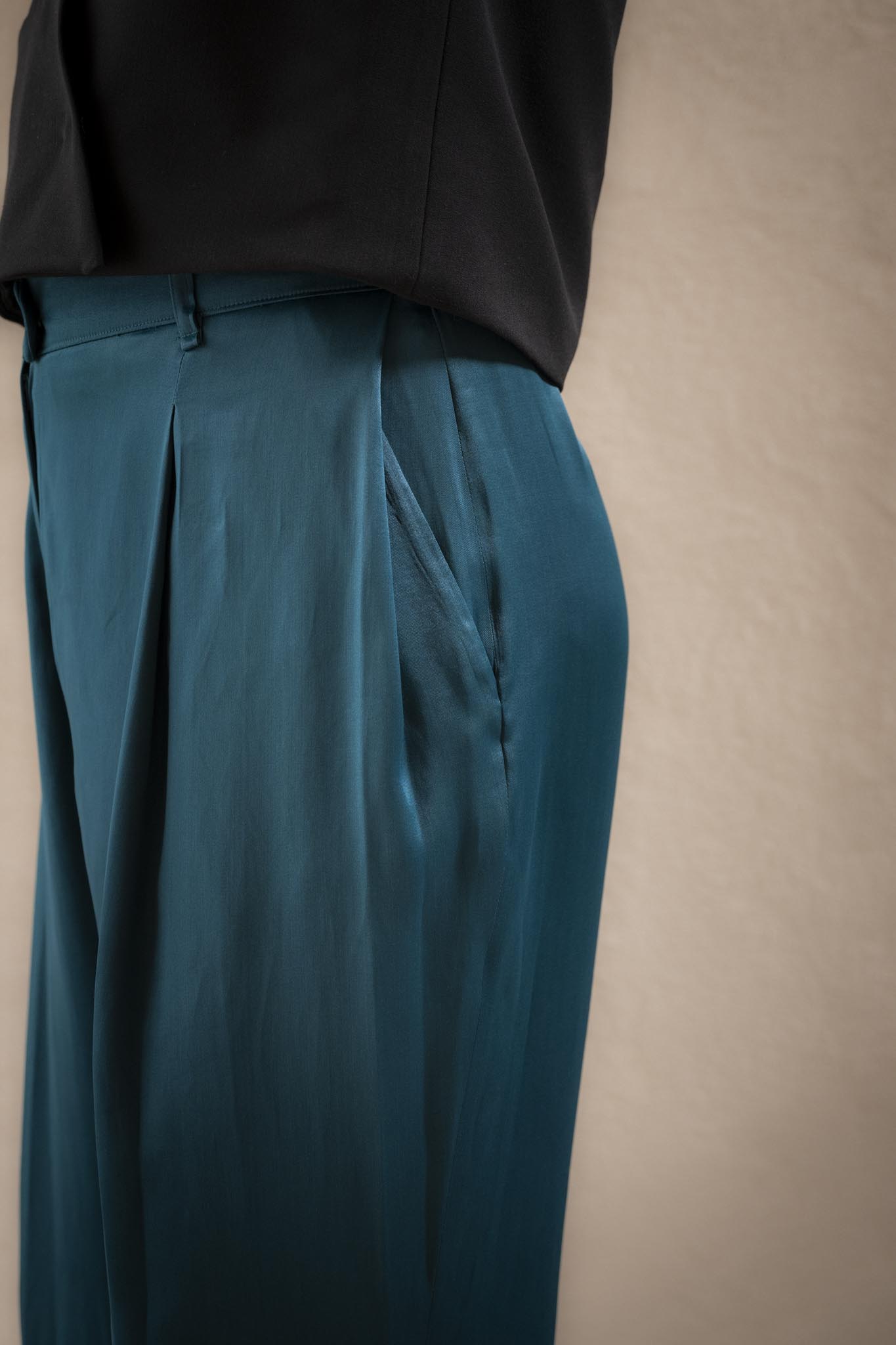 NOA PANTS