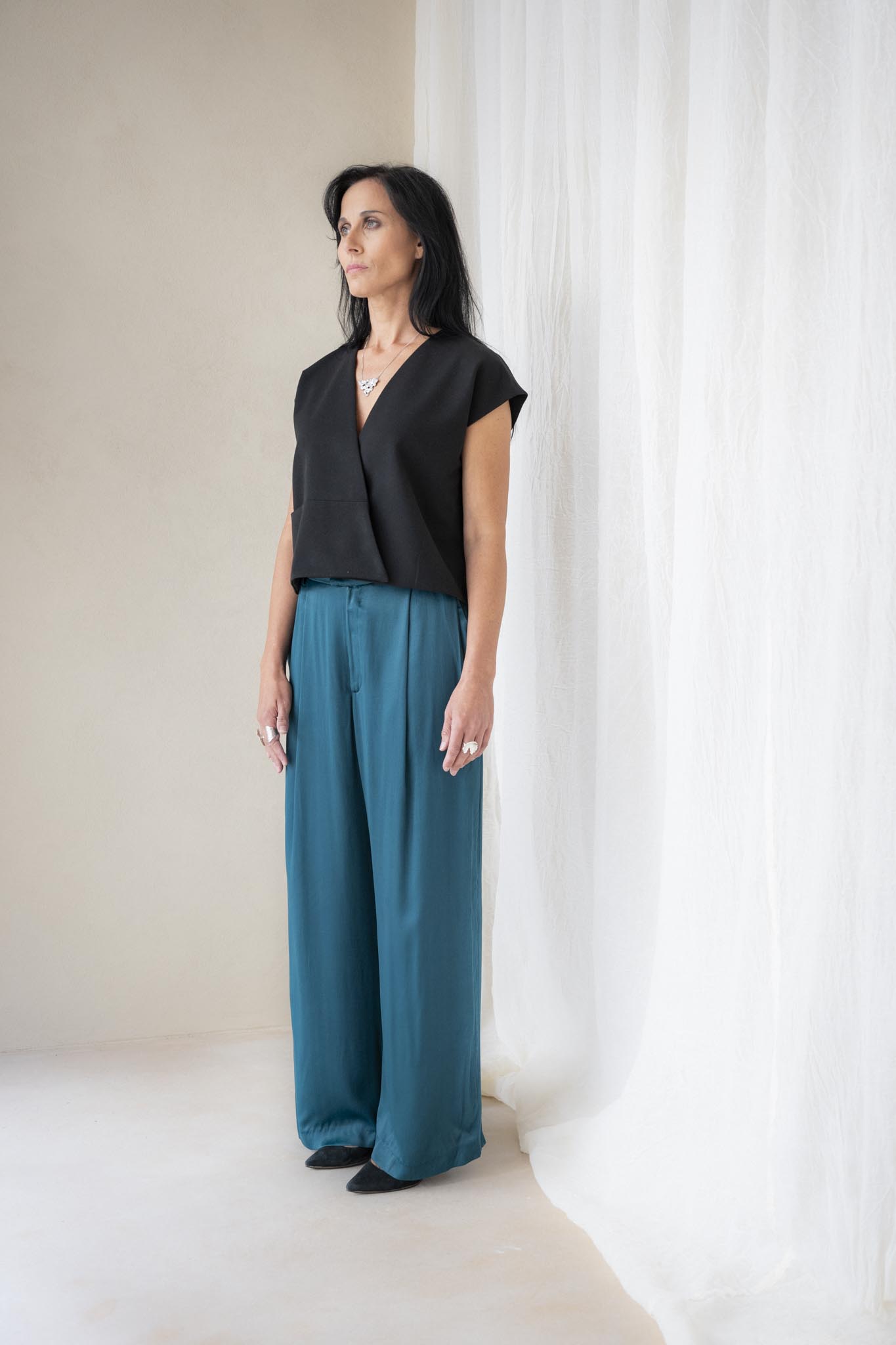 NOA PANTS