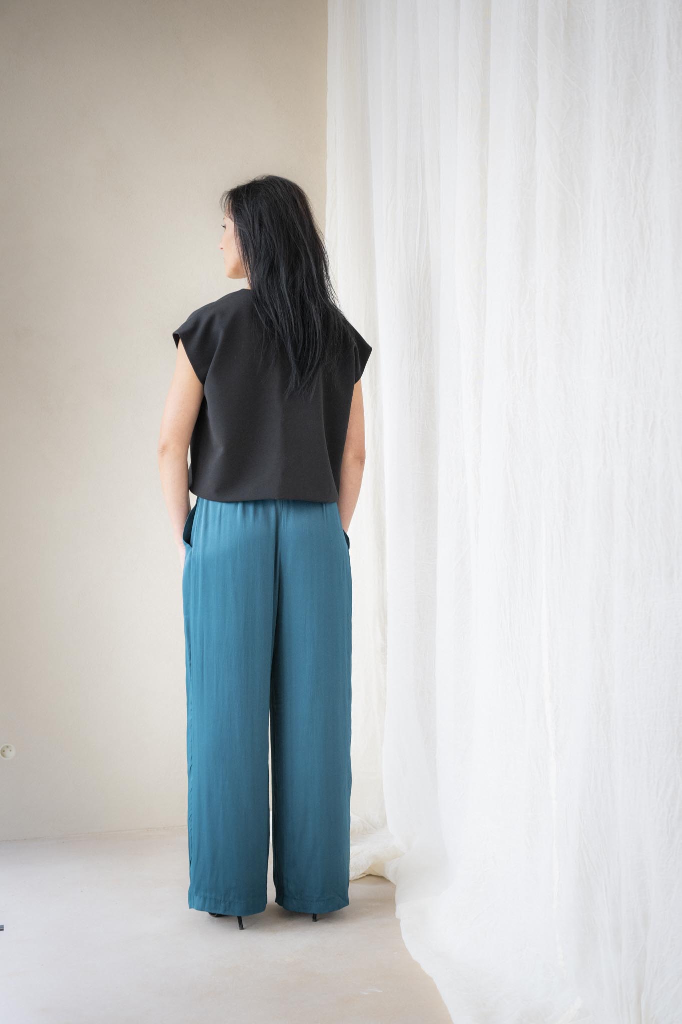 NOA PANTS