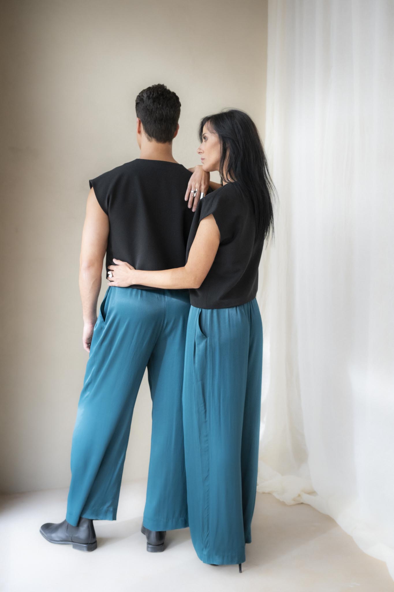NOA PANTS