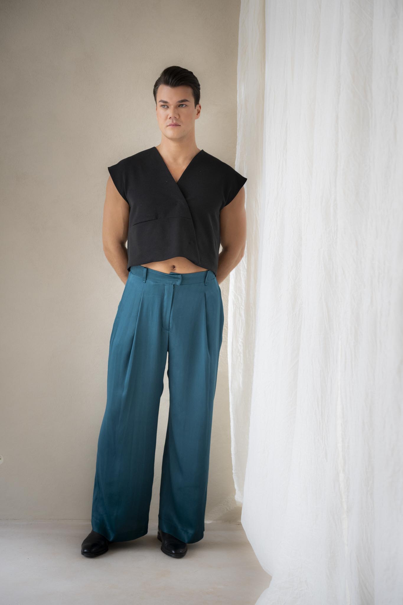 NOA PANTS
