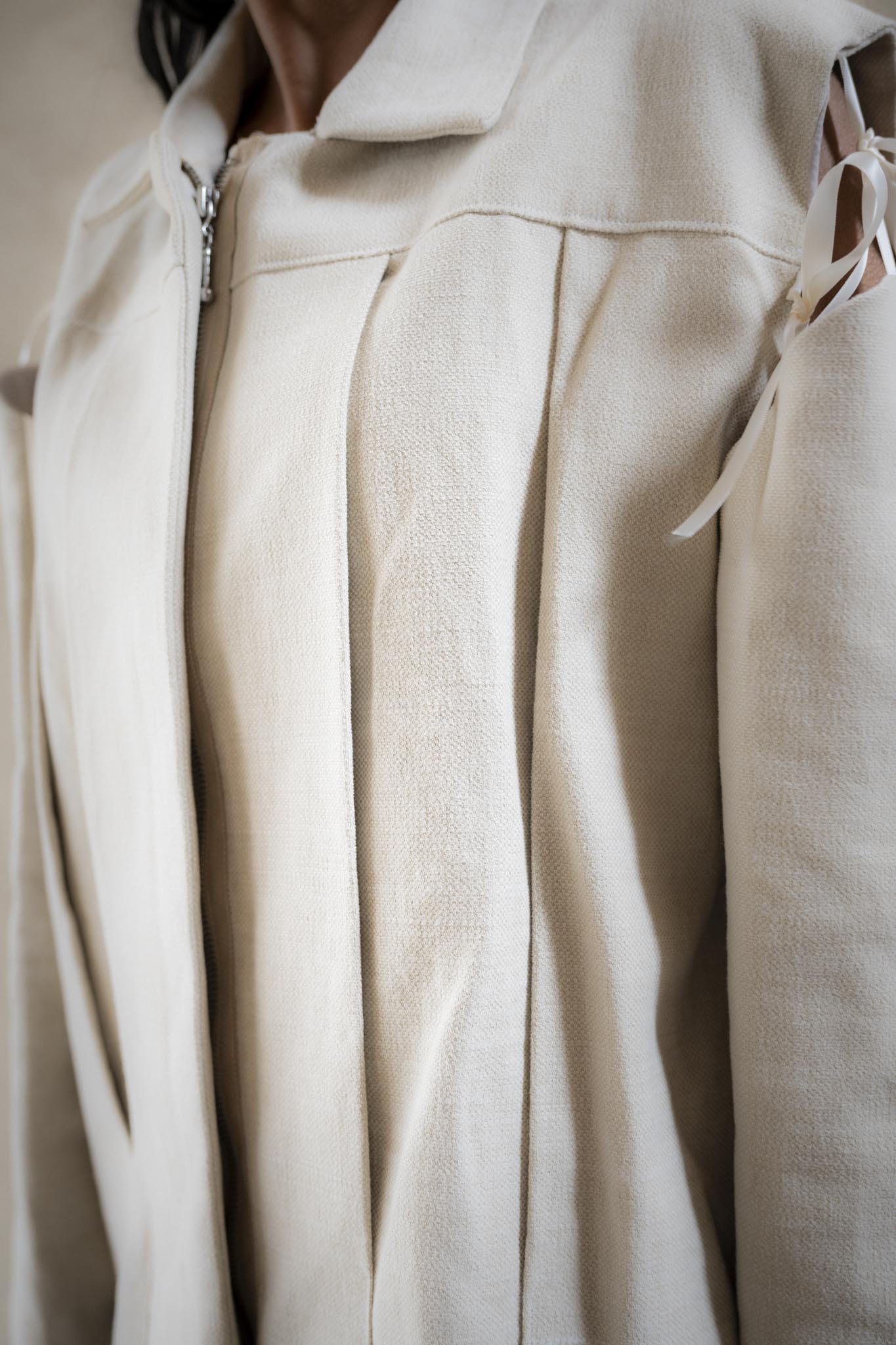 LAEL JACKET