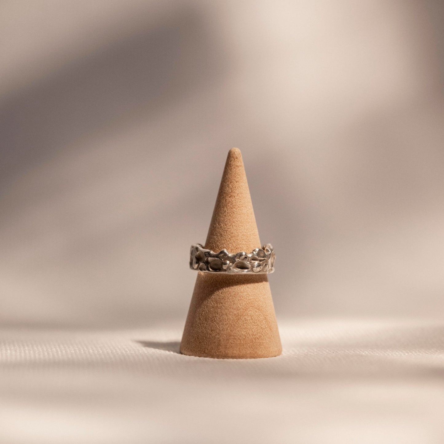 MAE RING